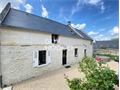 maison-villa à la location